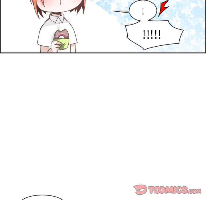 第 66 页