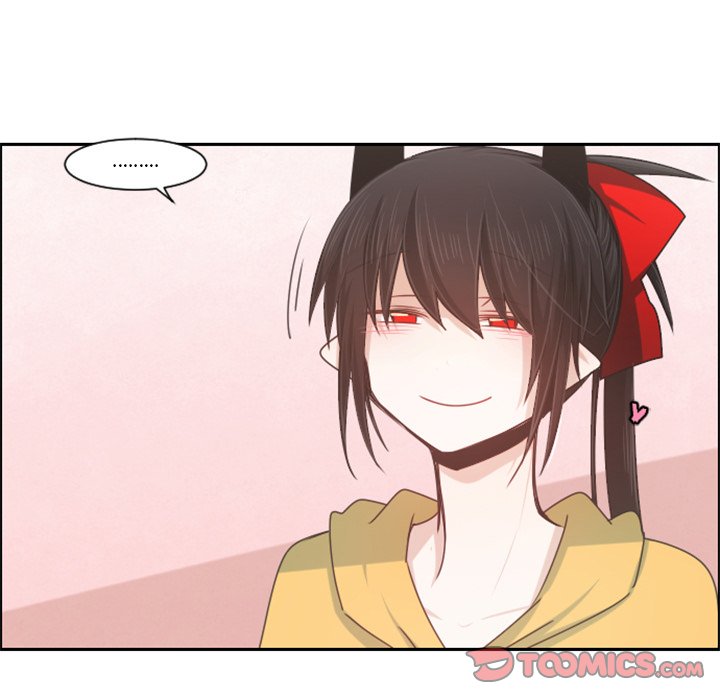 第 66 页