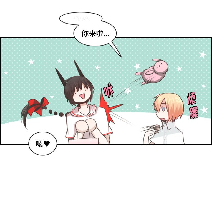 第 45 页