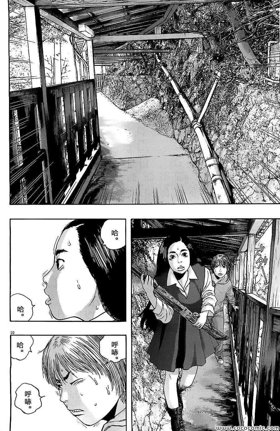 第 10 页