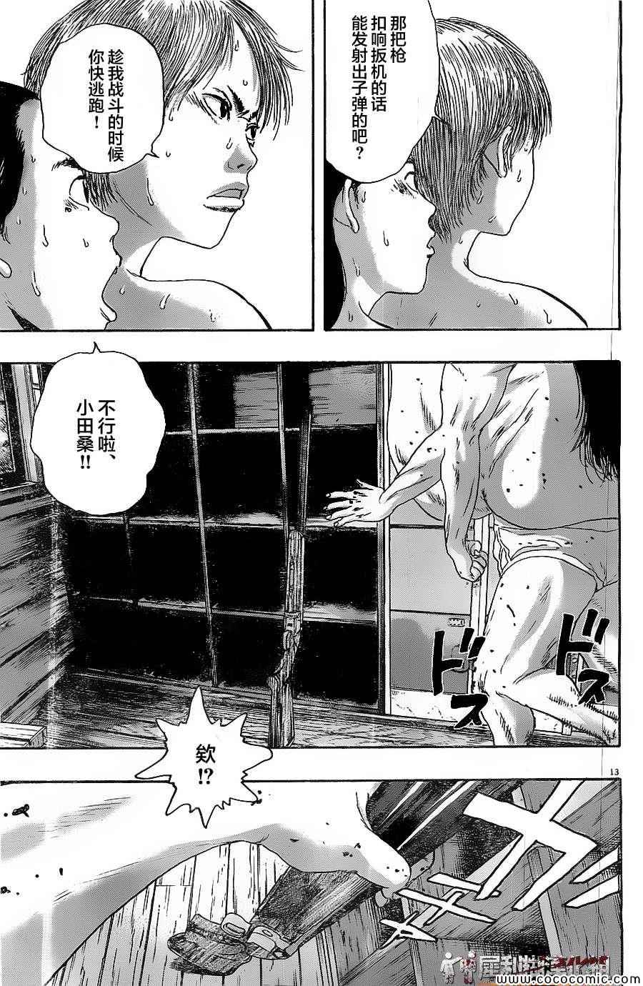 第 13 页