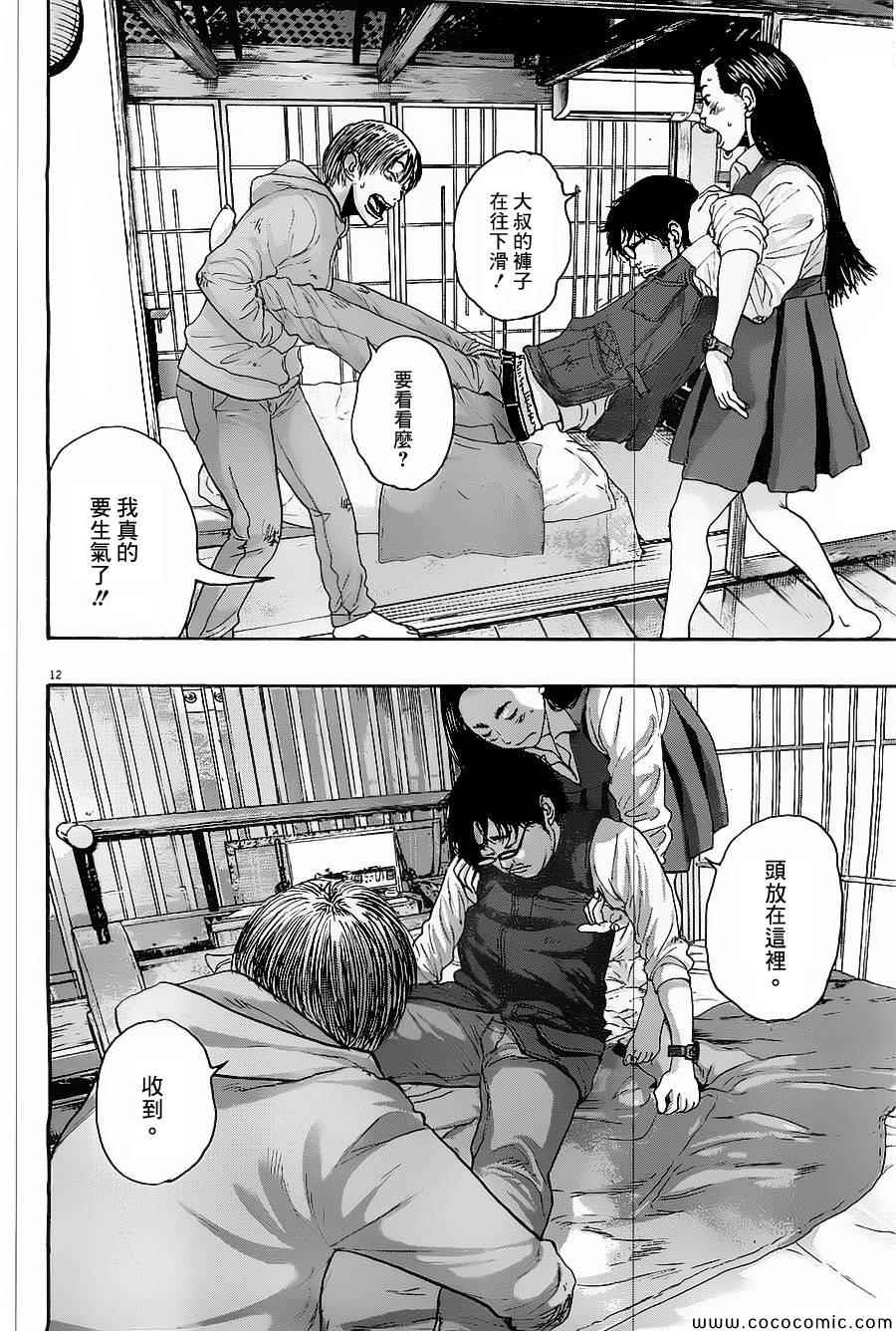 第 12 页