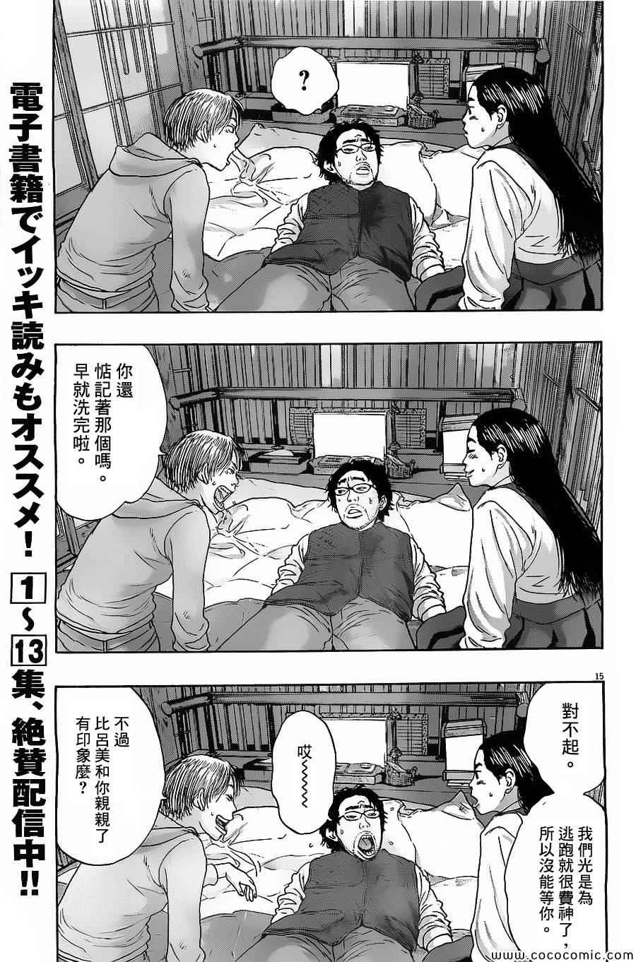 第 15 页