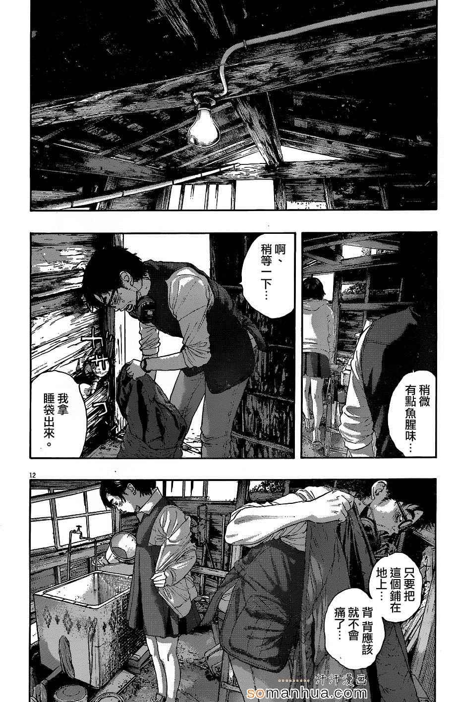 第 12 页
