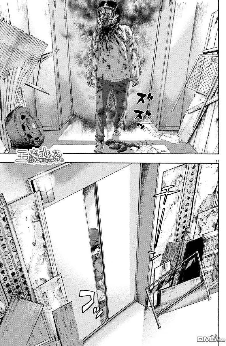 第 13 页