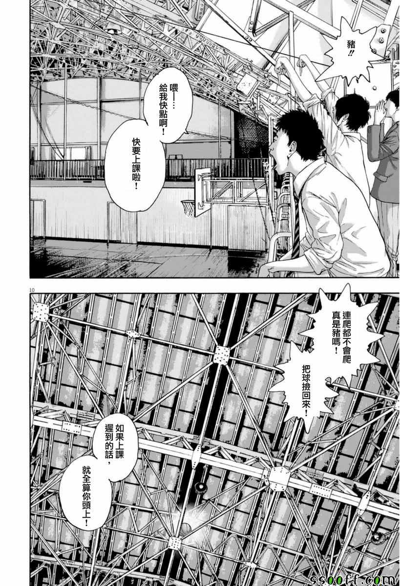 第 10 页