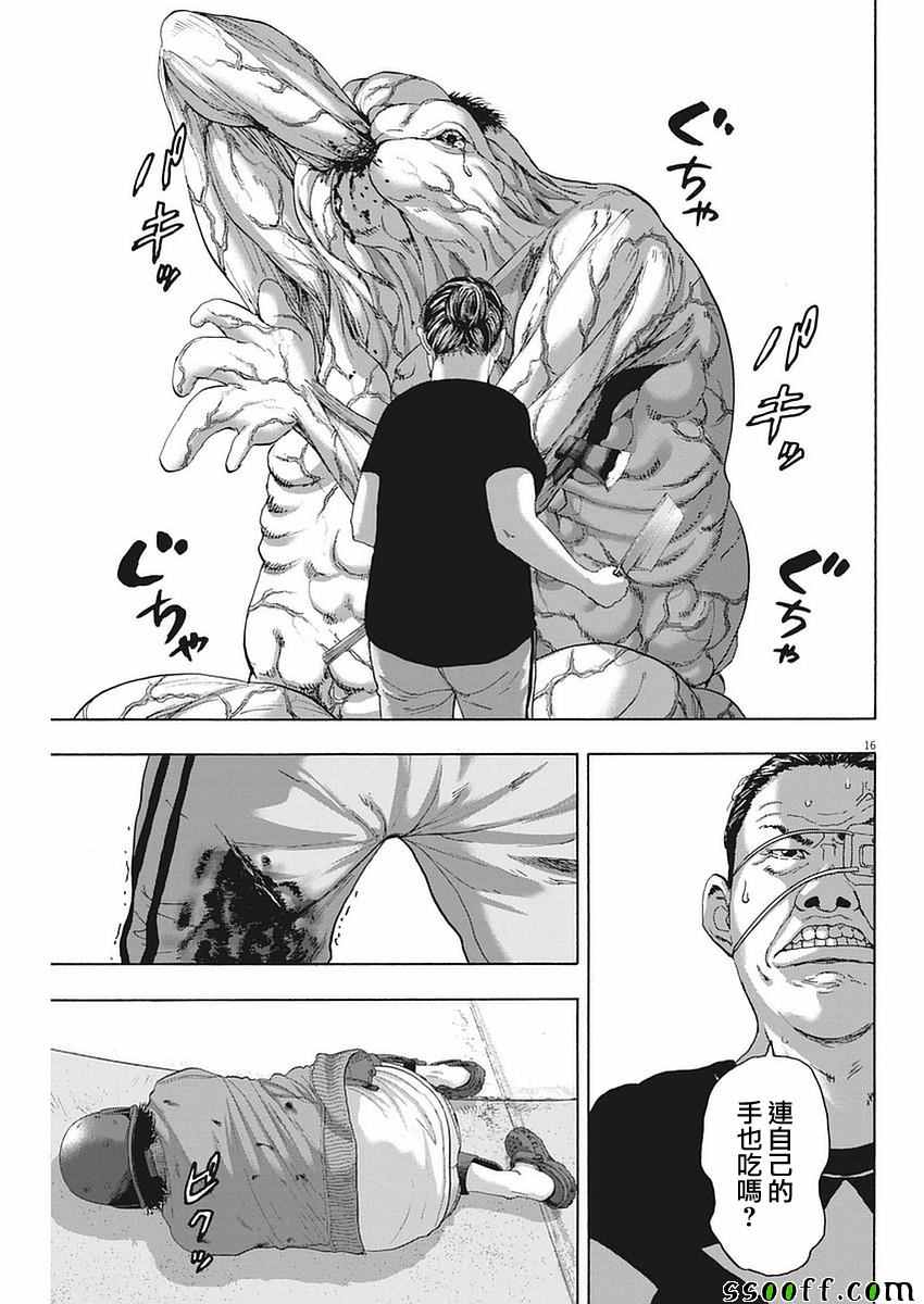第 16 页