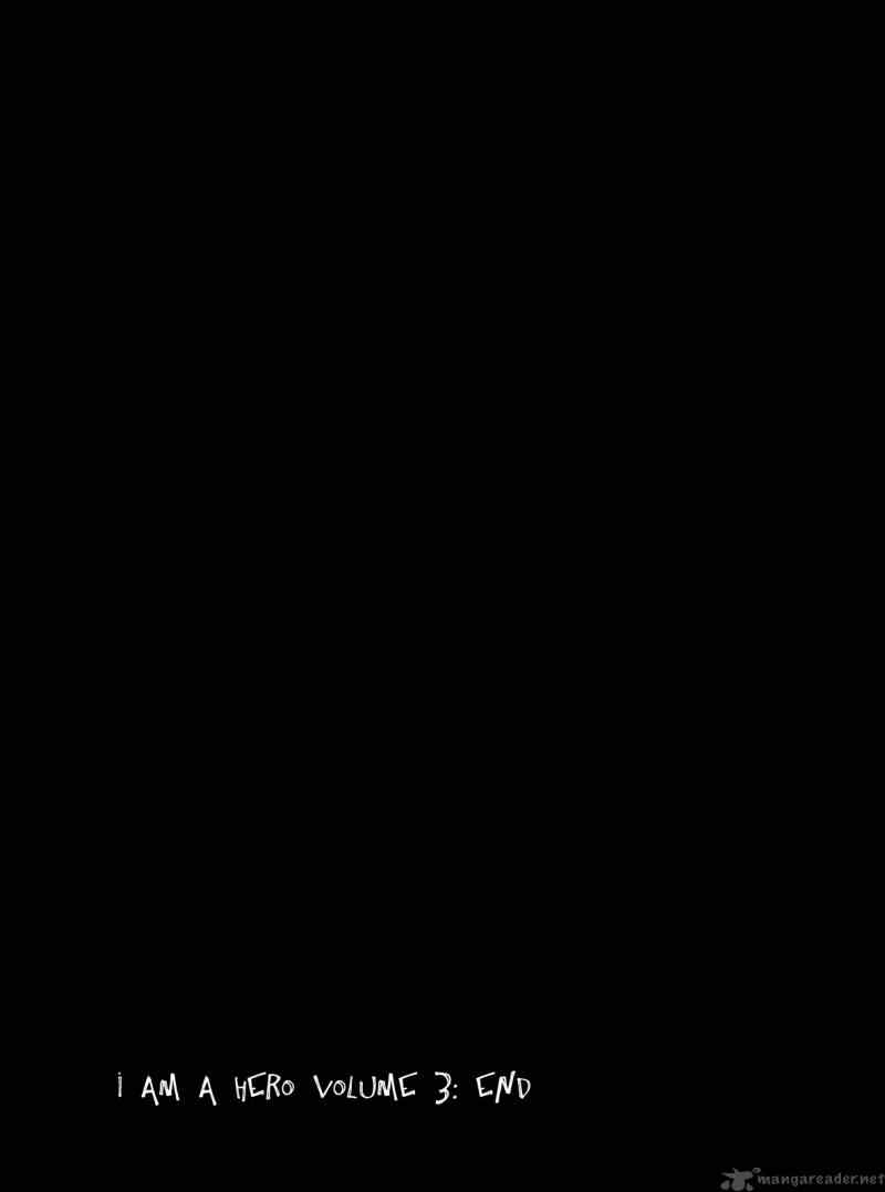 第 215 页