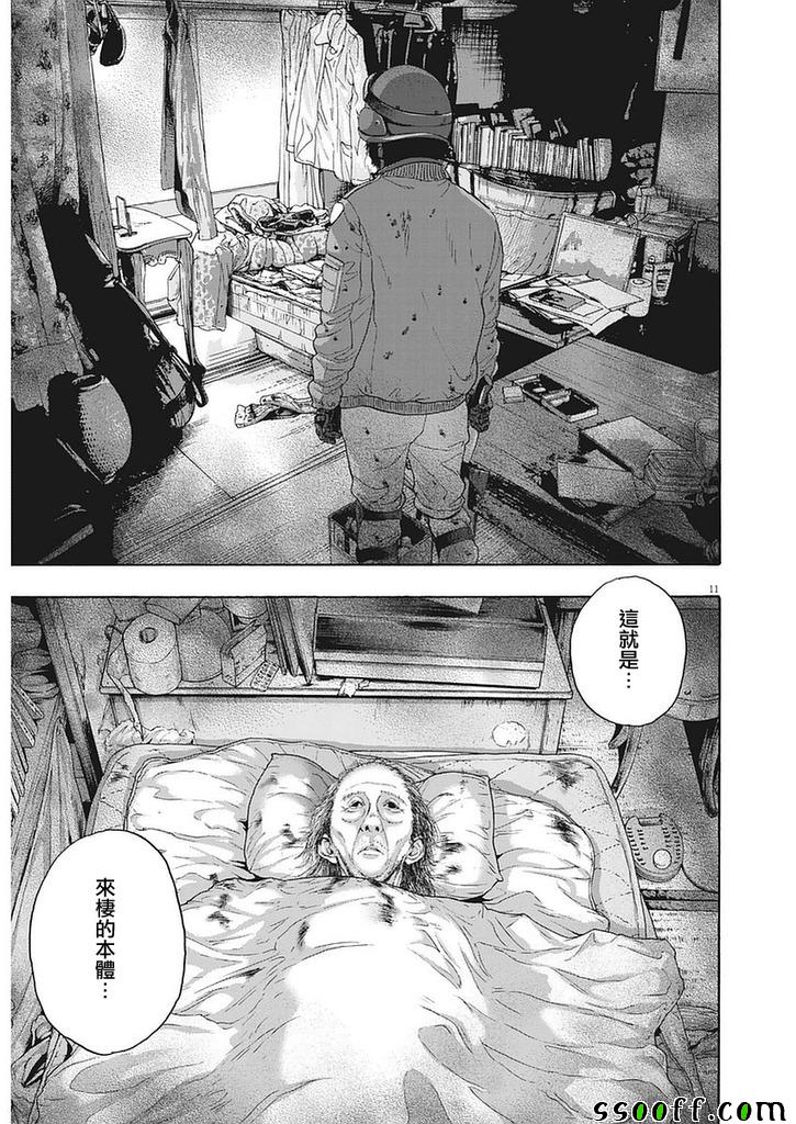 第 11 页