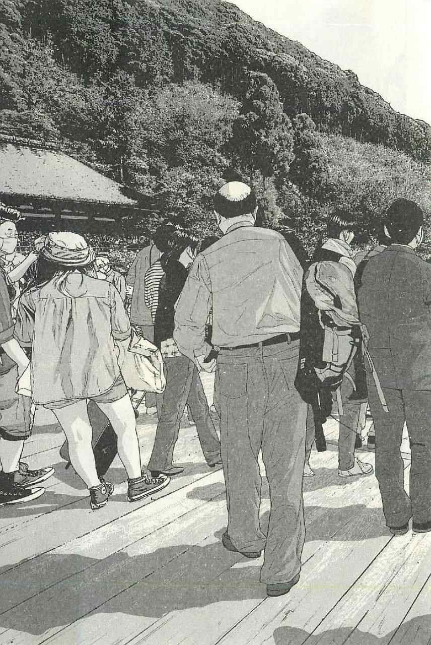 第 107 页