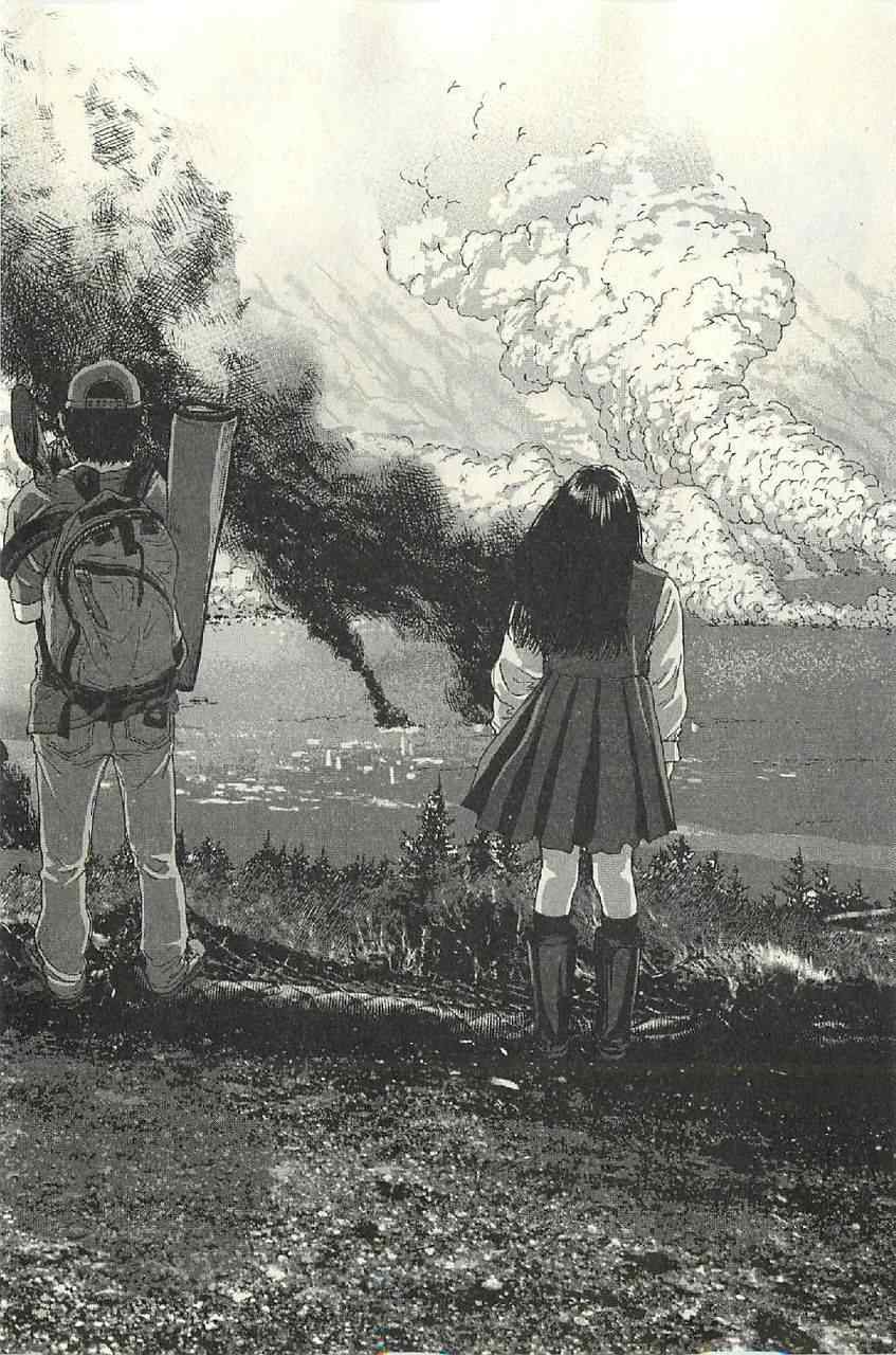 第 52 页