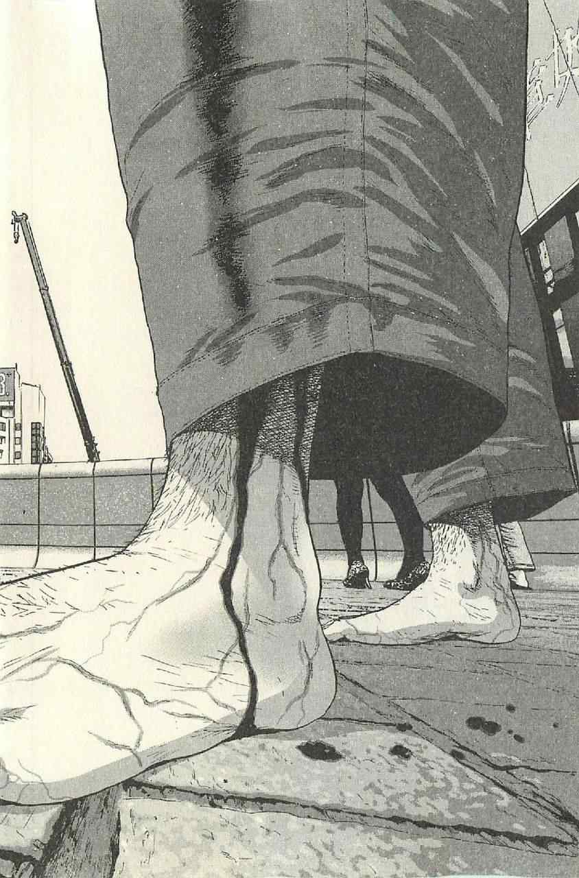 第 78 页