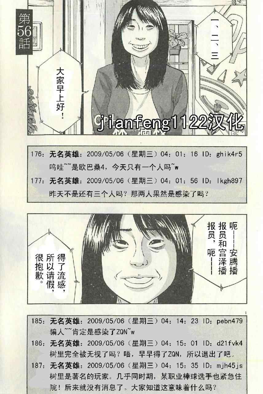第 95 页
