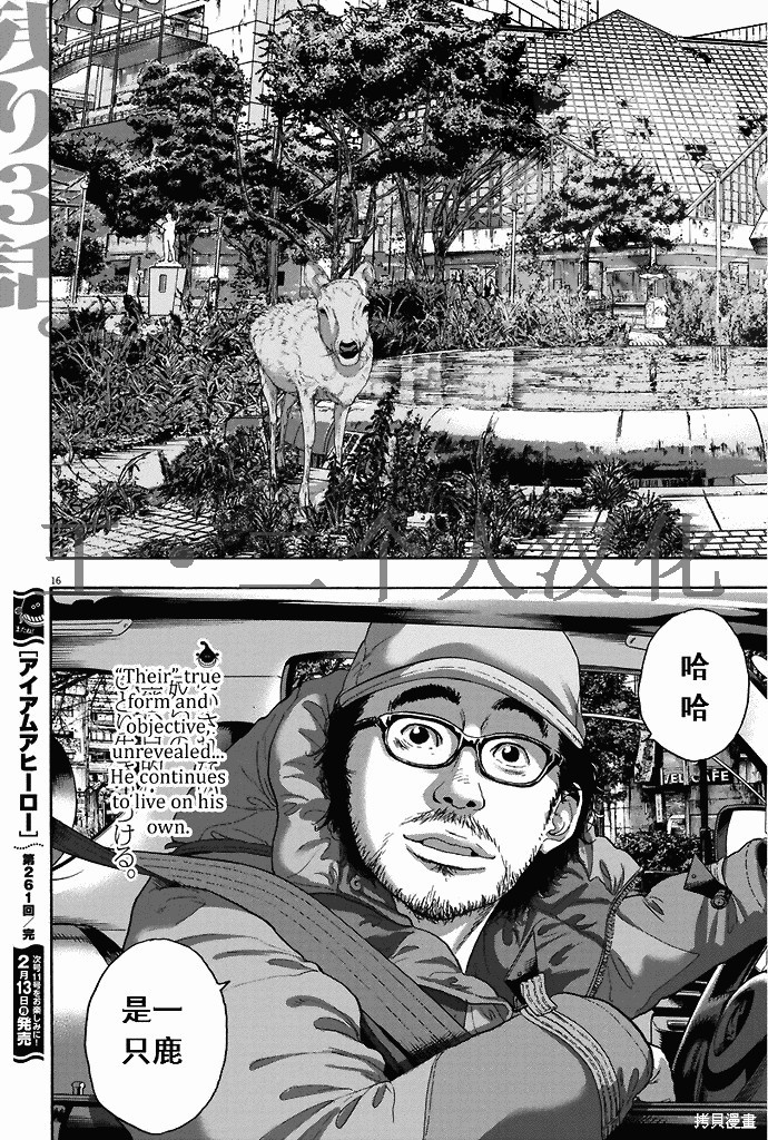 第 16 页