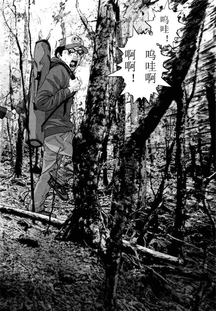 第 31 页