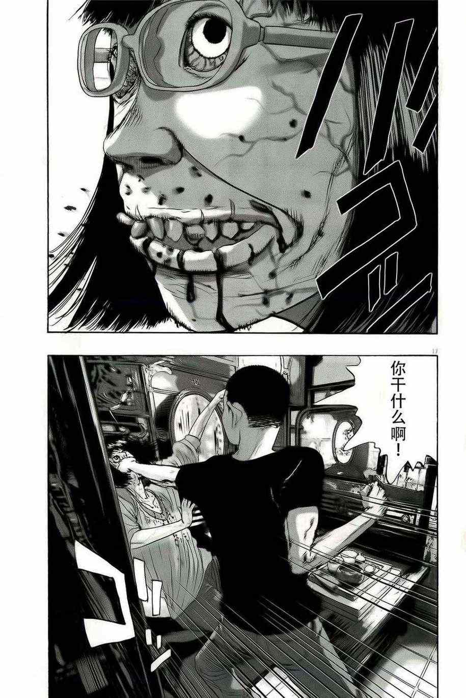 第 17 页