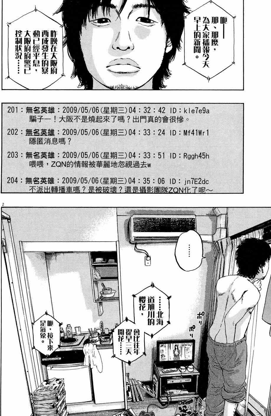 第 170 页