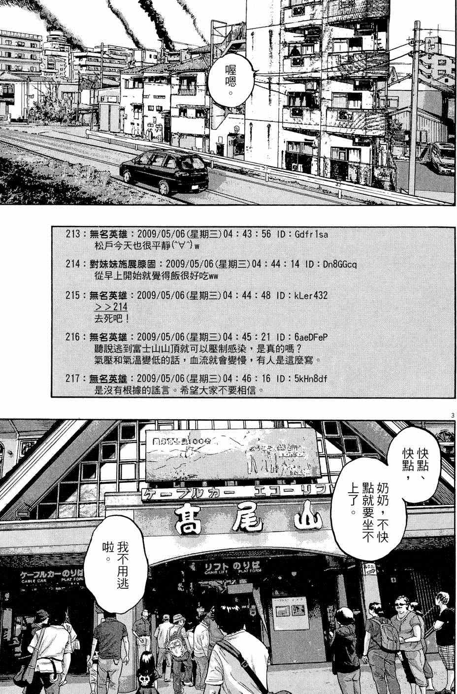 第 171 页