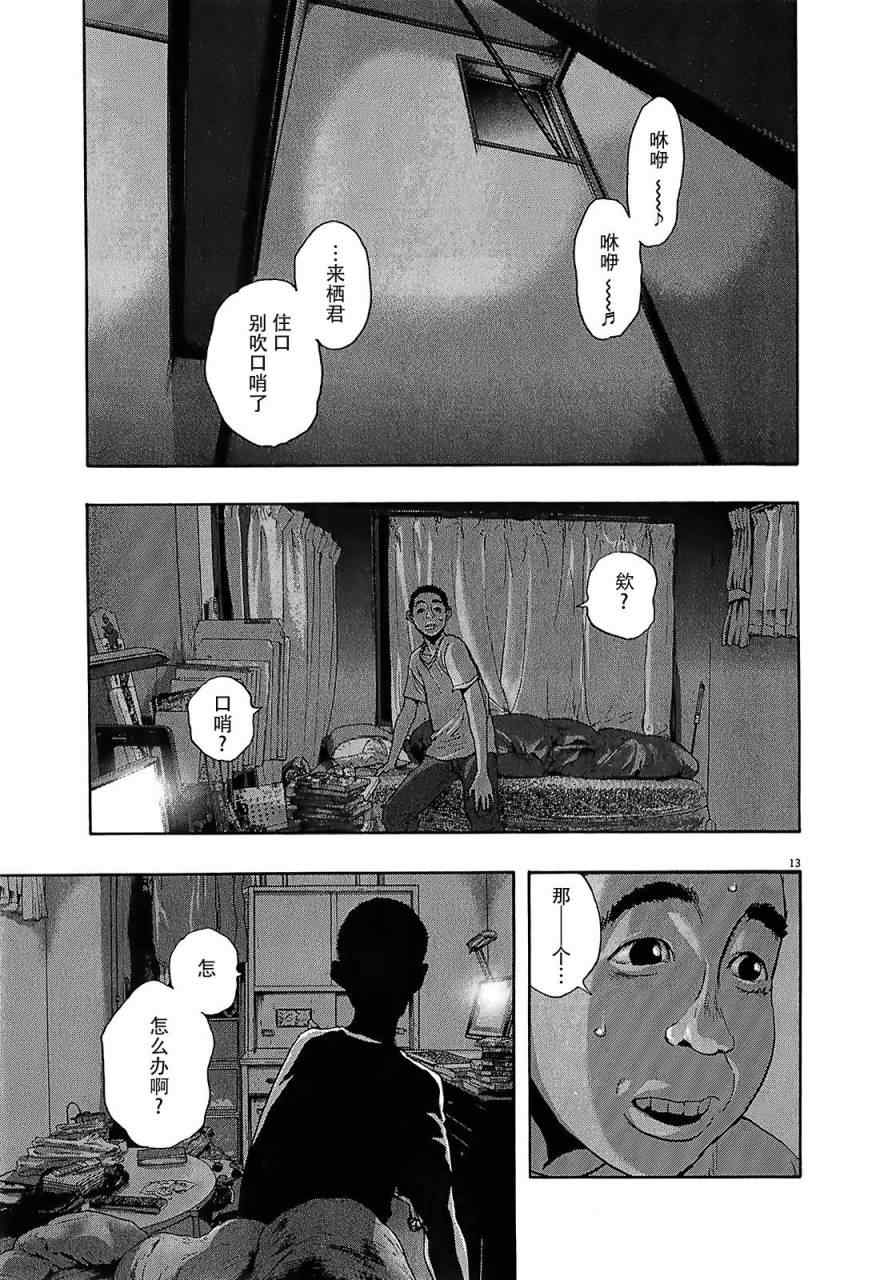 第 13 页