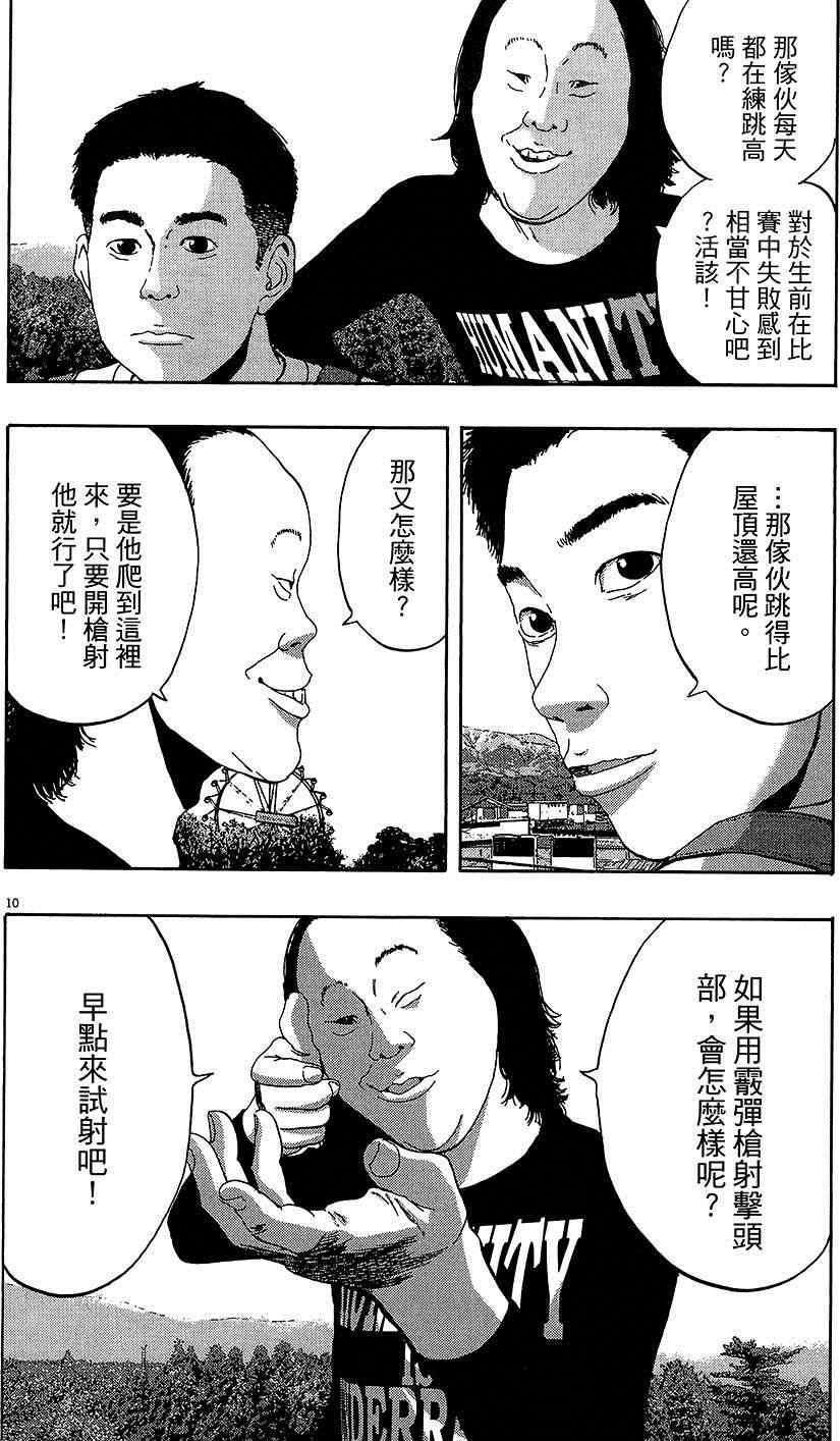 第 96 页