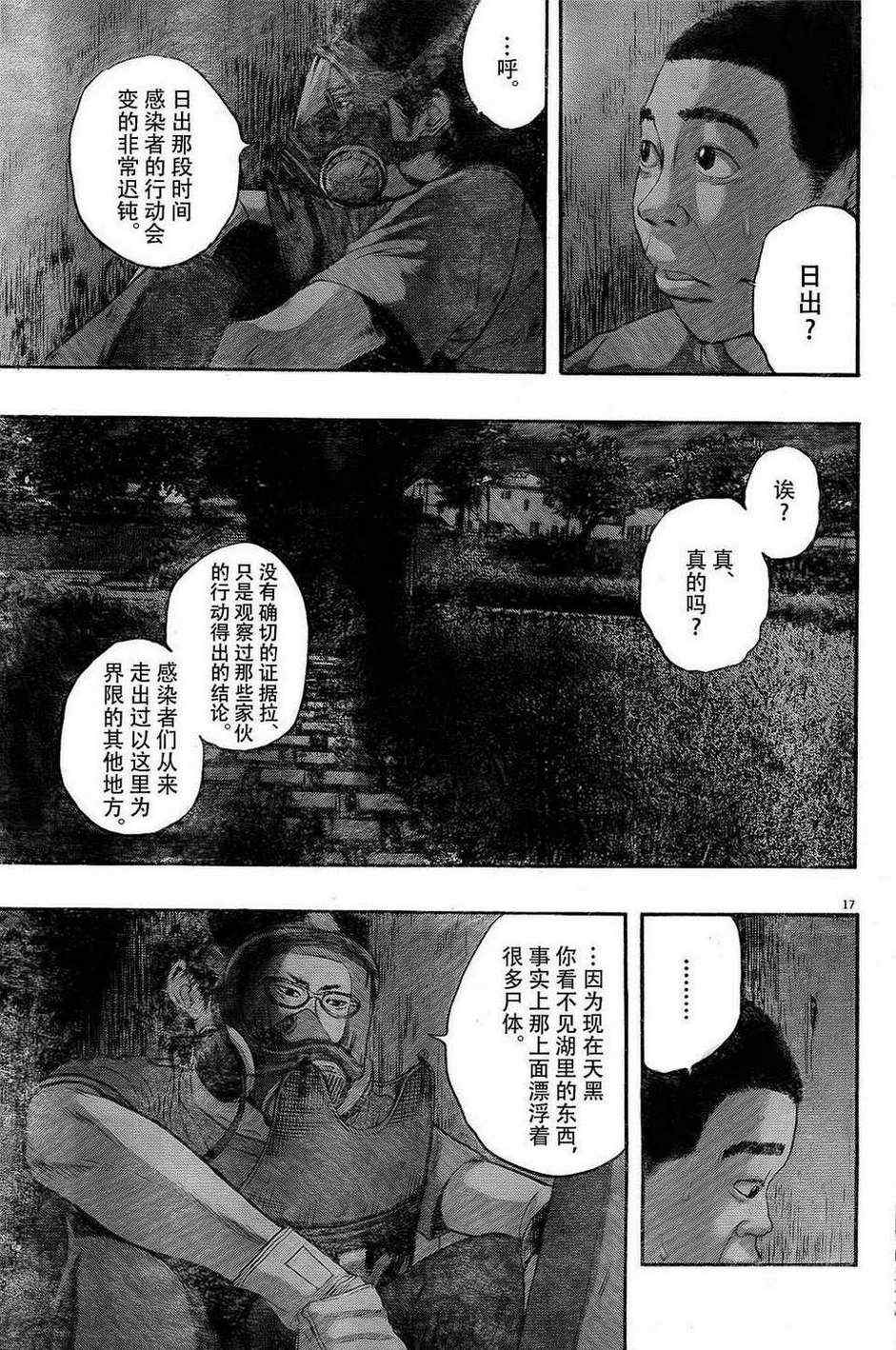 第 17 页