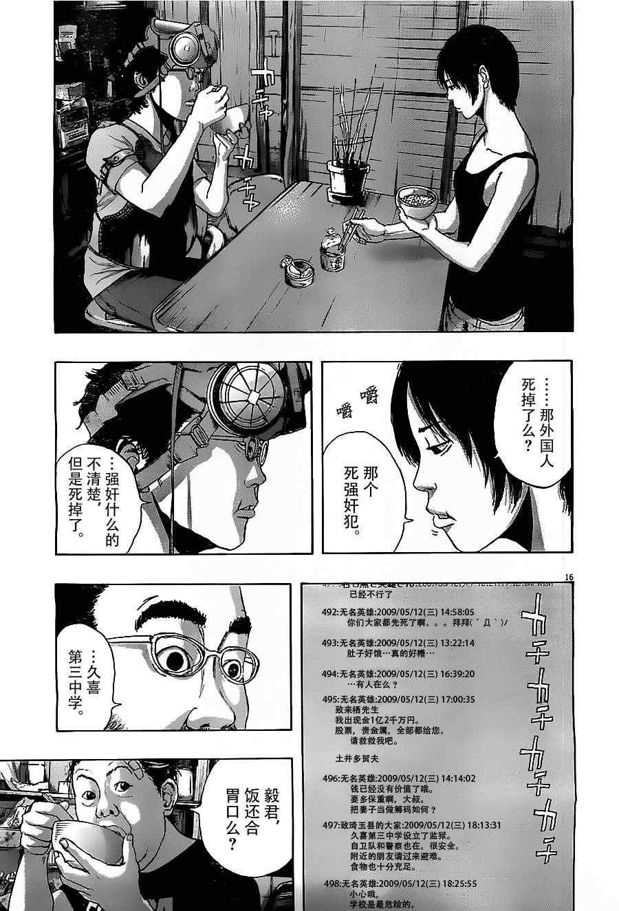 第 15 页