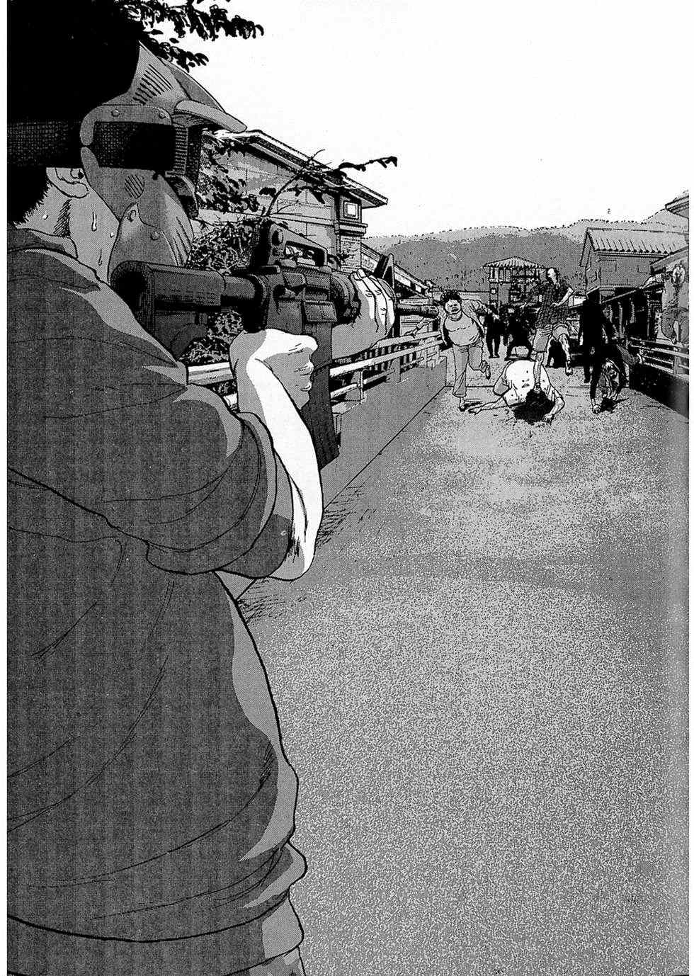 第 144 页