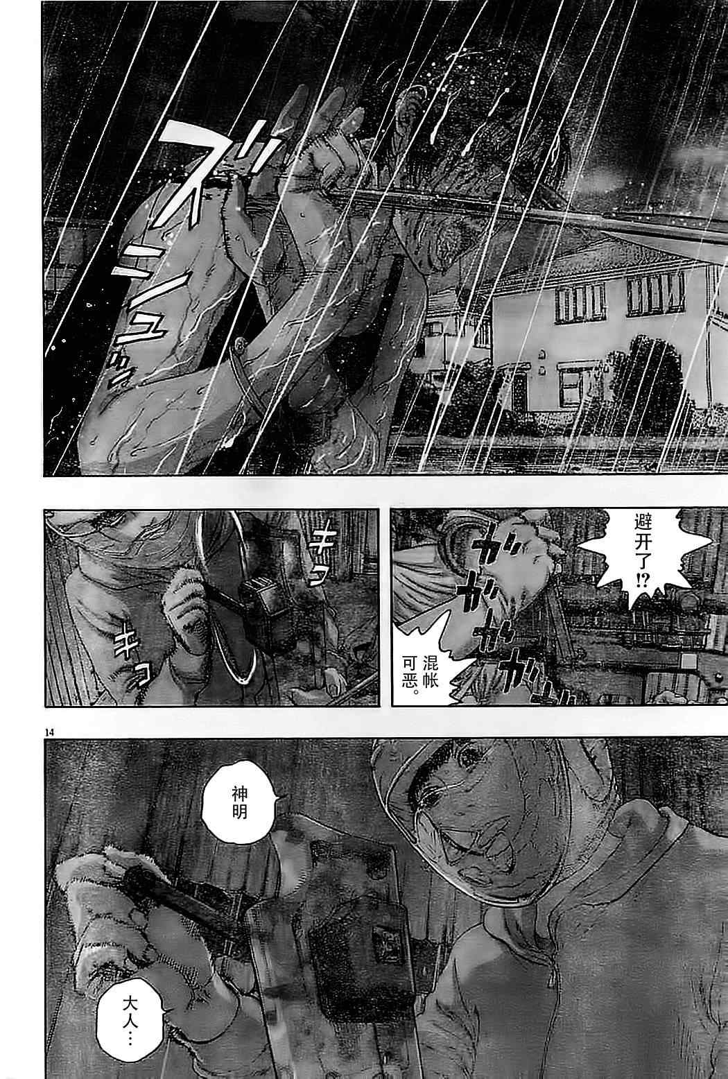 第 13 页