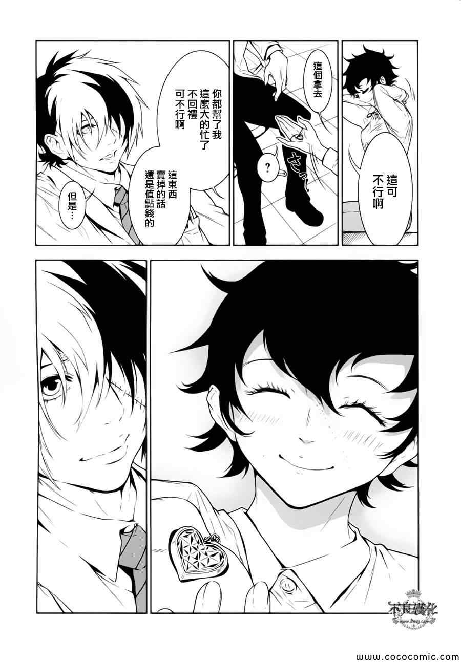 第 12 页
