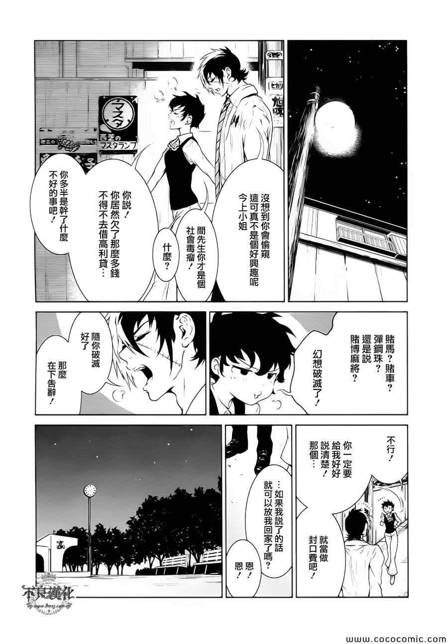 第 3 页