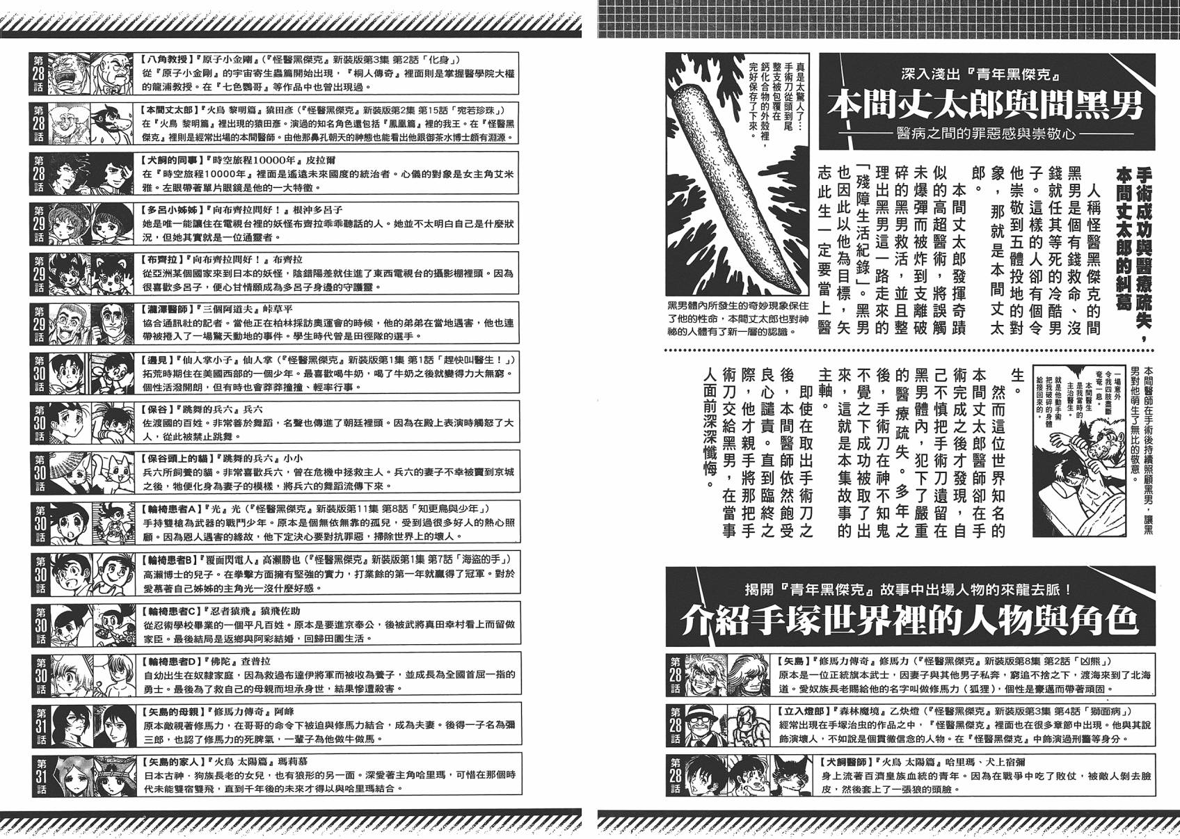 第 101 页