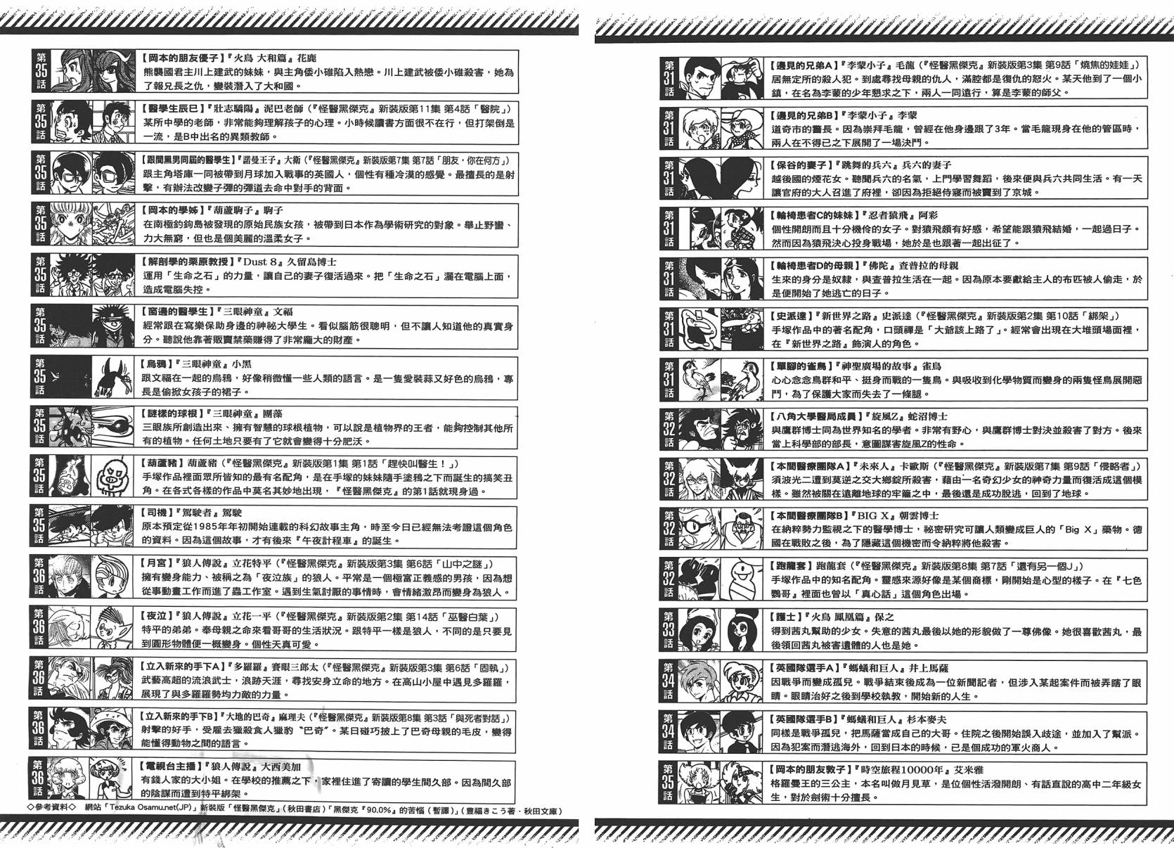 第 102 页