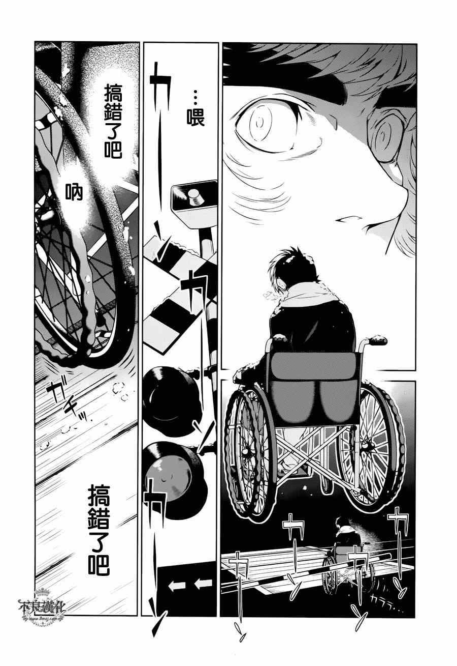第 15 页