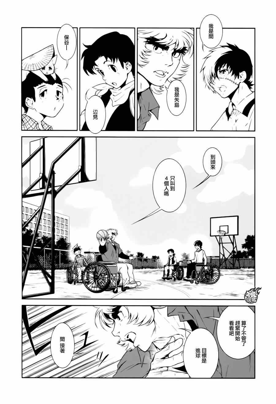 第 6 页