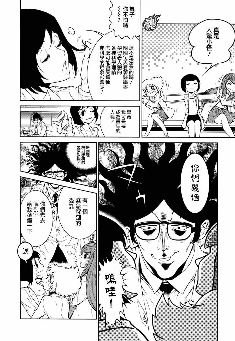 第 6 页