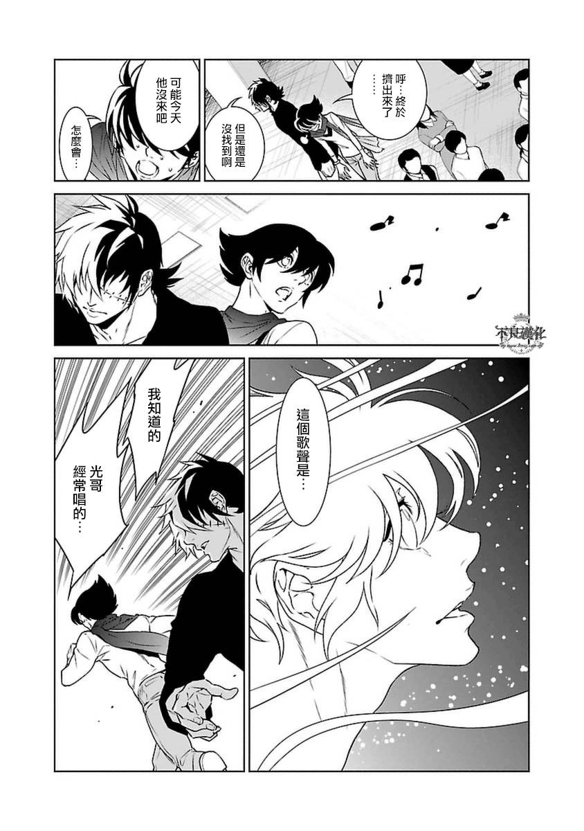 第 18 页