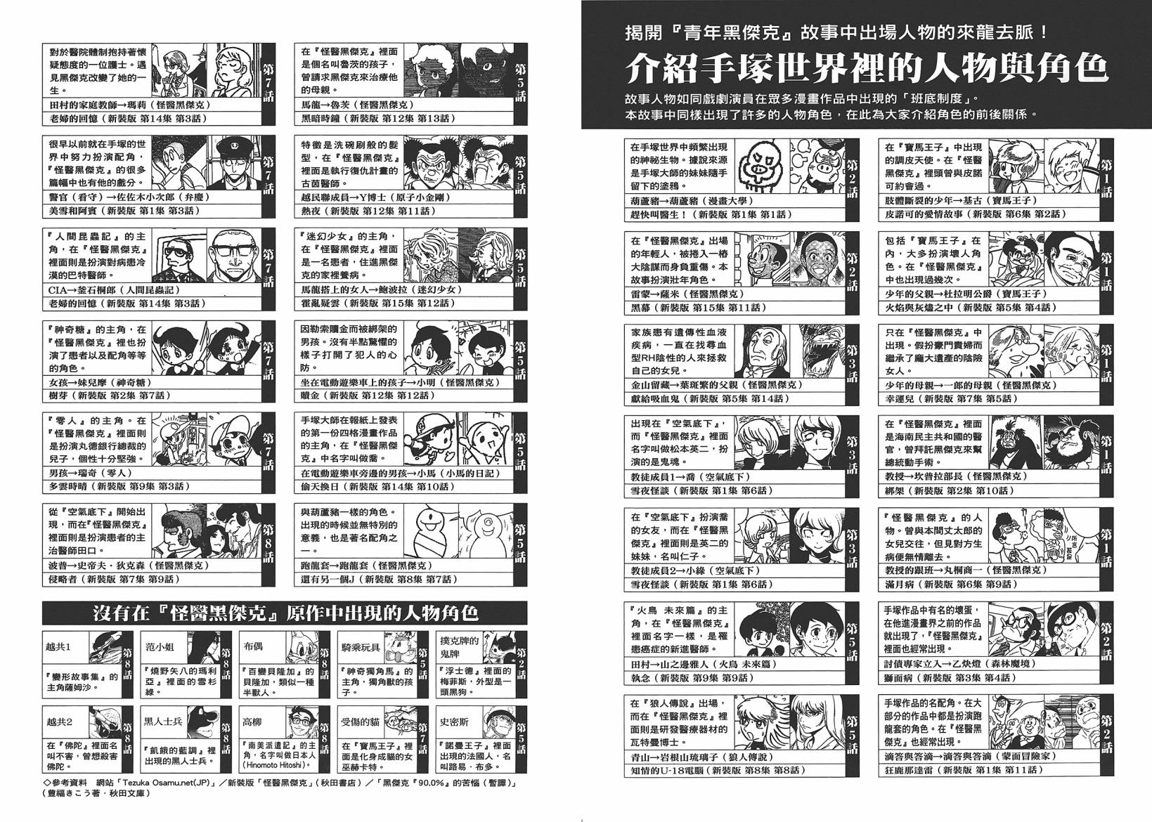 第 104 页
