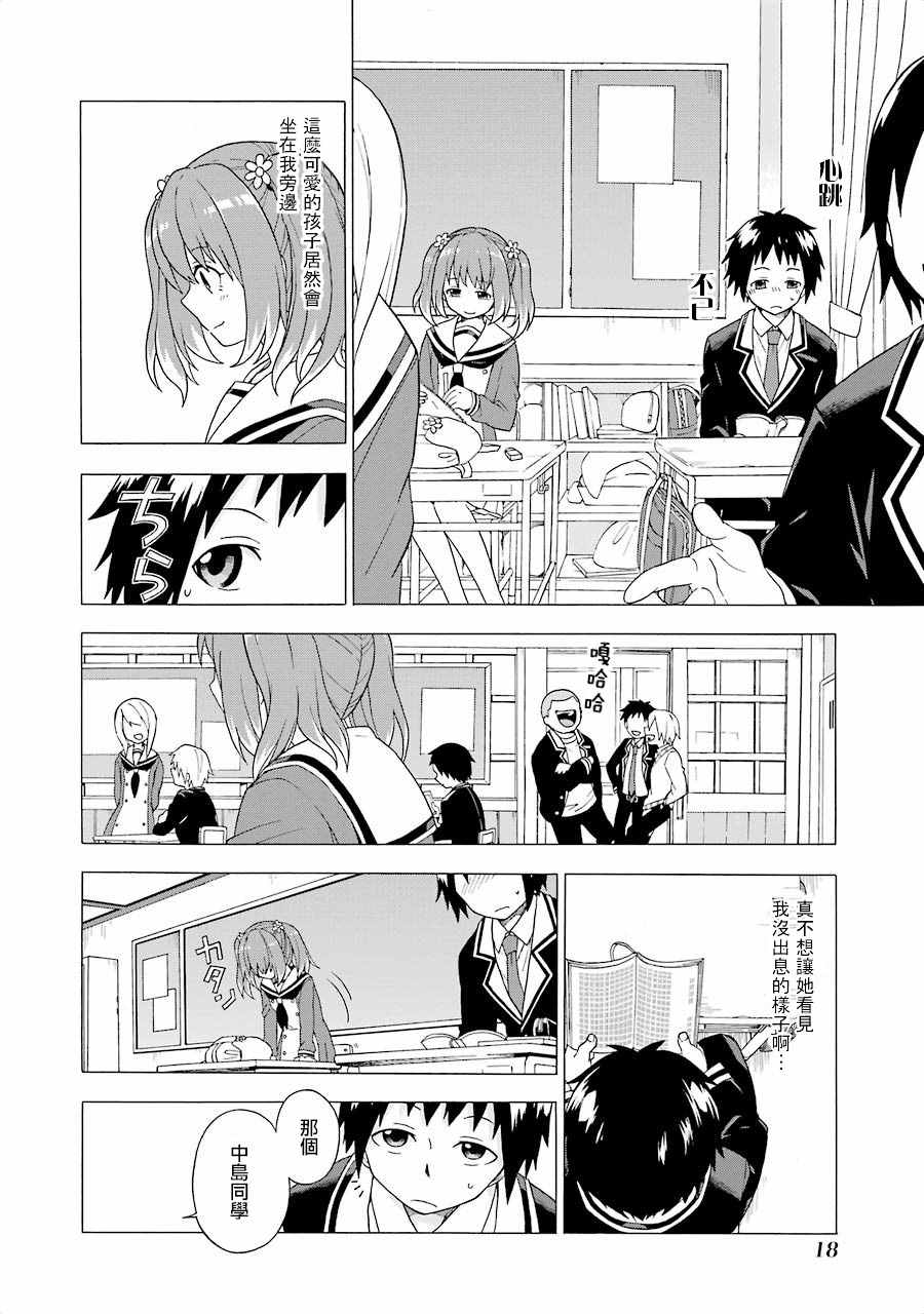 第 21 页