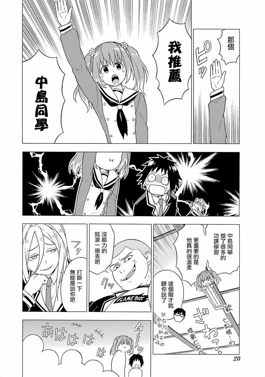 第 31 页