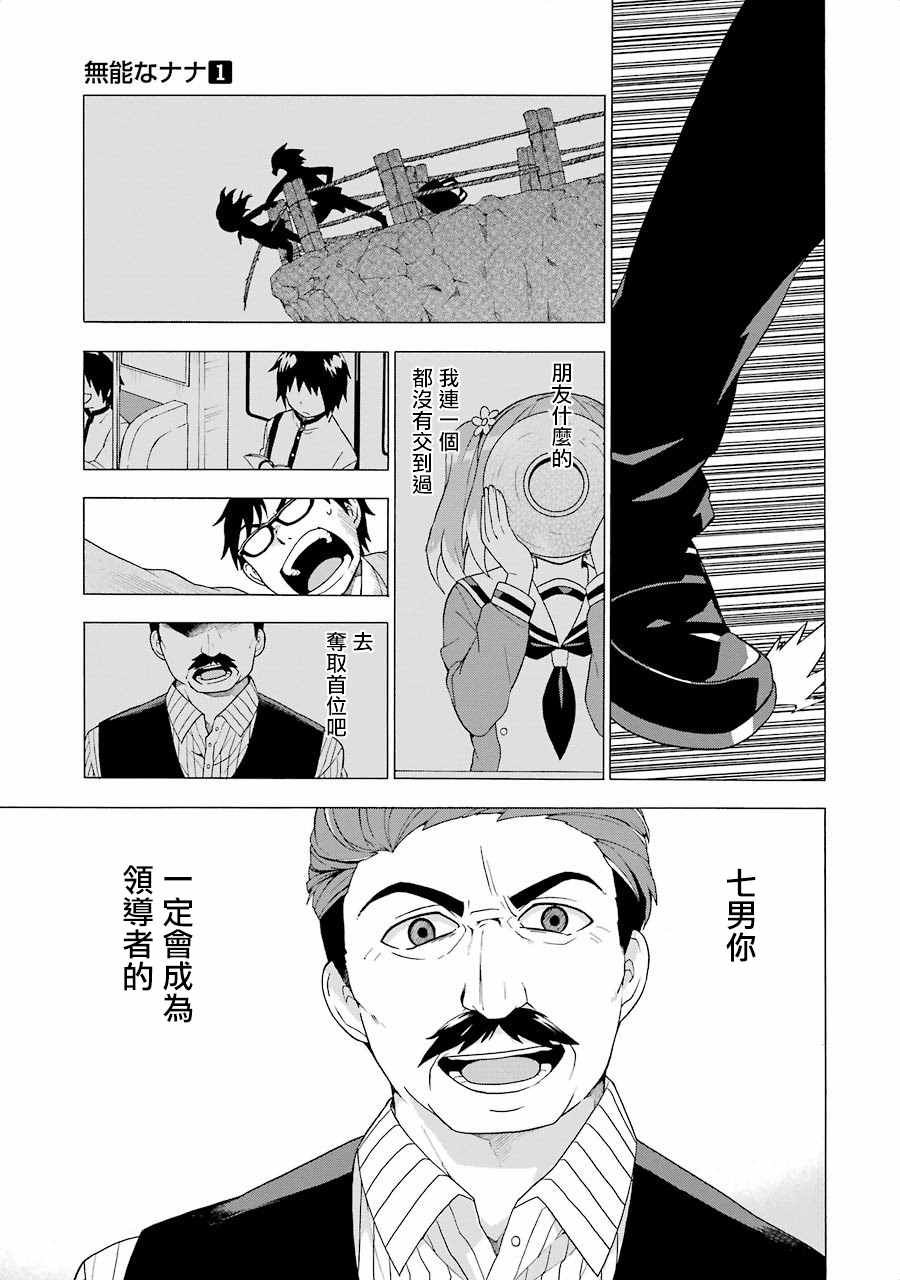 第 68 页