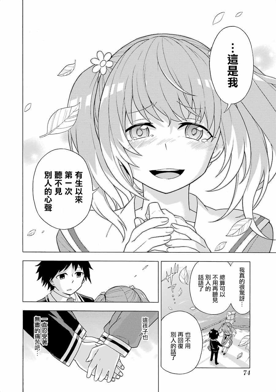 第 77 页