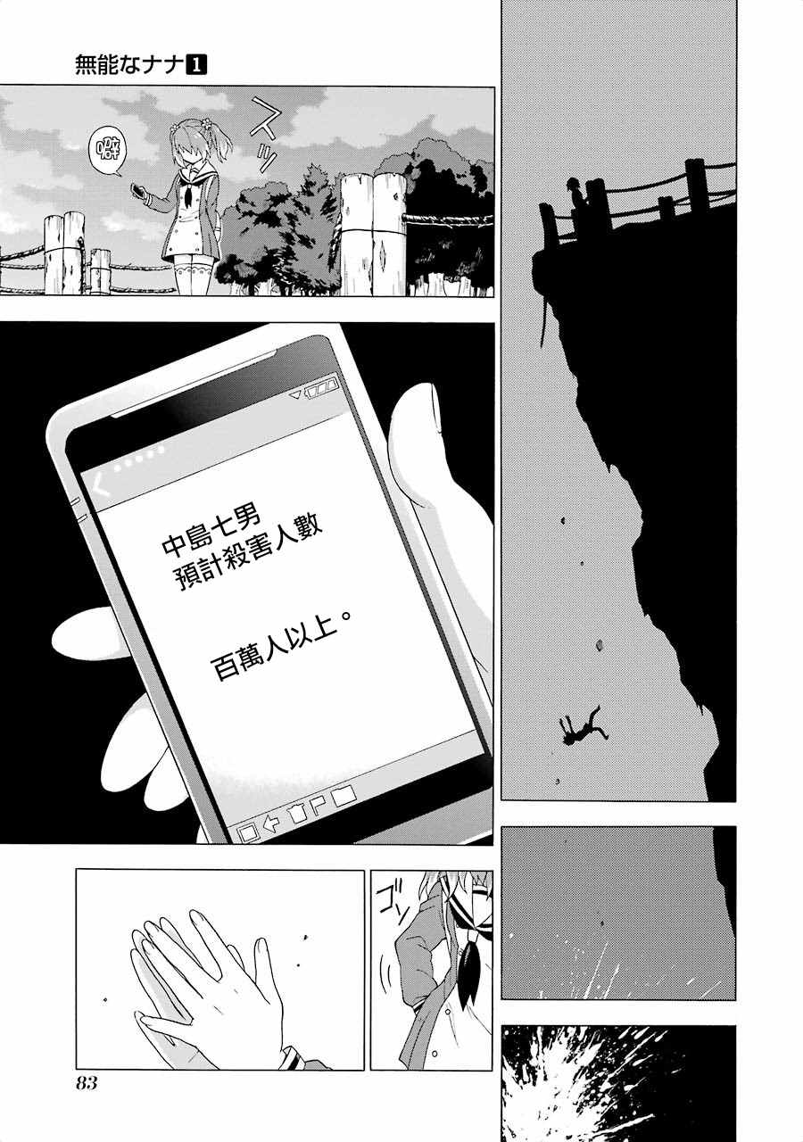 第 86 页