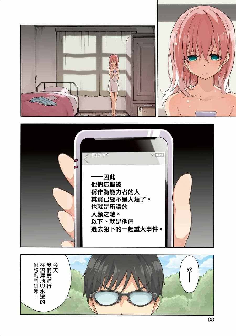 第 2 页