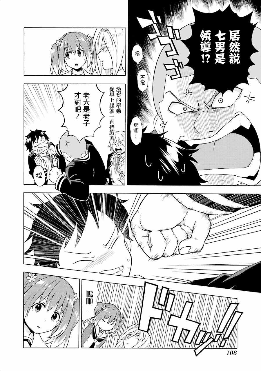 第 22 页