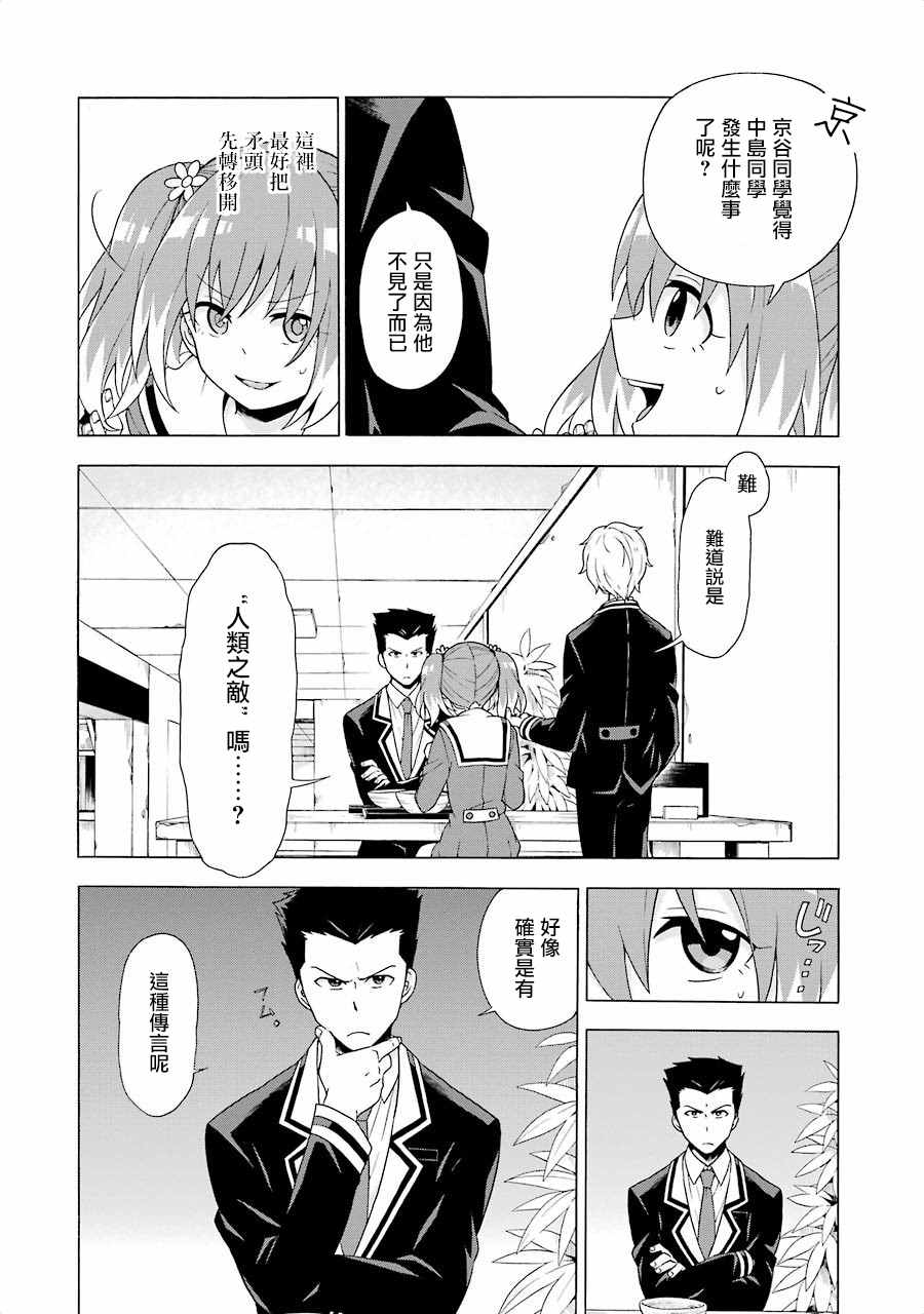第 42 页
