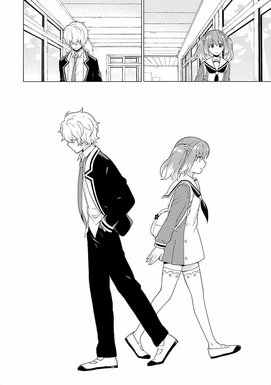 第 66 页