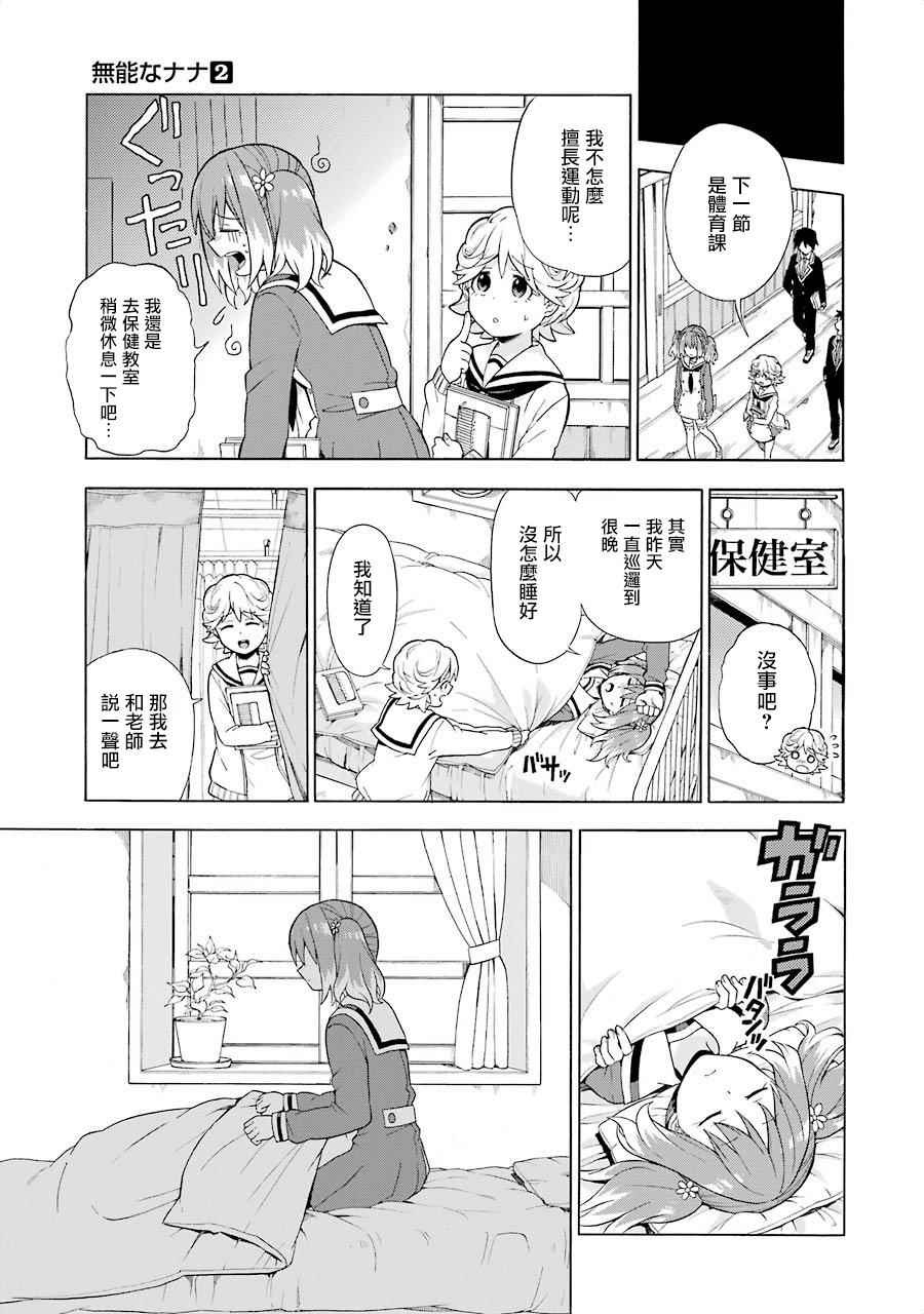 第 21 页