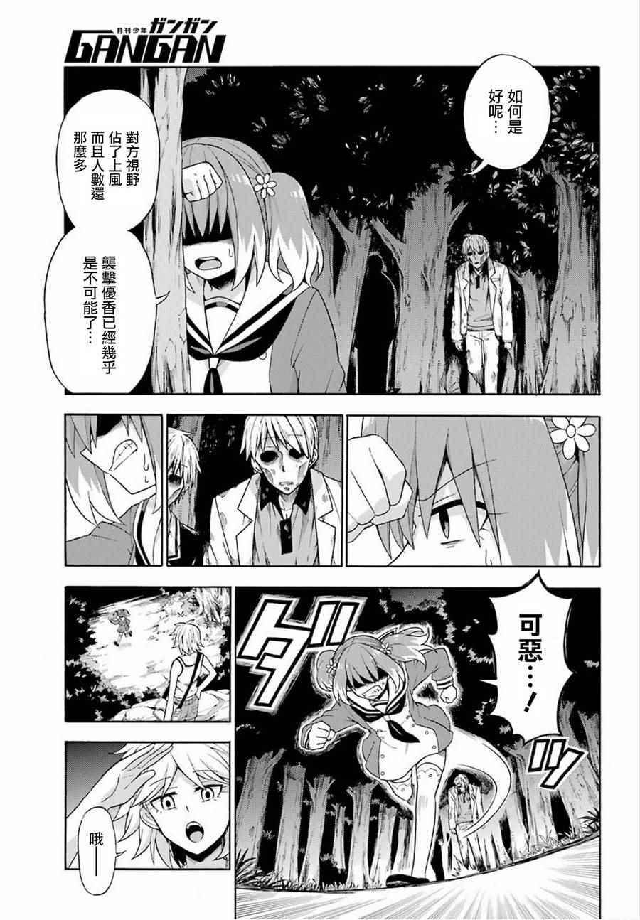 第 21 页