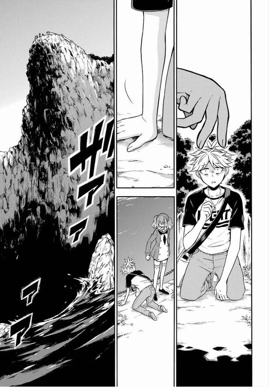 第 29 页