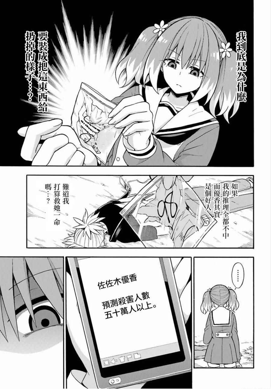 第 41 页